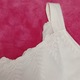 Zdjęcie oferty: **HAFTOWANA pokazowa sukienka BATYST River Island EUR 40