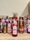 Zdjęcie oferty: Mgiełka Bath&Body Works. Perfumy. Dynia, truskawka, owoce