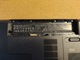 Zdjęcie oferty: Laptop hp 635 amd e 300 6gb ram 240 gb ssd