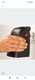 Zdjęcie oferty: Mini grzejnik elektryczny ogrzewacz HANDY Heater