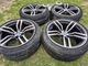 Zdjęcie oferty: Felgi r19 j9/10 bmw m 