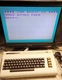 Zdjęcie oferty: Commodore VIC-20 , zasilacz i magnetofon Commodore