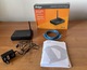 Zdjęcie oferty: Router WiFi D-Link DIR 501