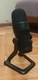 Zdjęcie oferty: Mikrofon Pojemnościowy Fifine K690 USB