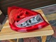 Zdjęcie oferty: FORD FIESTA MK7 LAMPA LEWA LUB PRAWA TYŁ TYLNA 5D 8A61-13405-A