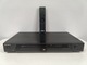 Zdjęcie oferty: SONY DVP-NS305 z pilotem