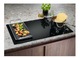 Zdjęcie oferty: Płyta indyukcyjno-gazowa Electrolux 80 cm