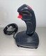 Zdjęcie oferty: Joystick QuickShot QS-131 100% sprawny Atari Commodore Amiga