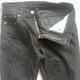 Zdjęcie oferty: Spodnie jeansowe Levis 510 roz. W30 L32
