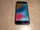 Zdjęcie oferty: Telefon Apple Iphone 6s 32GB  A1688 bateria 99% Space Gray blokada icloud 