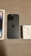 Zdjęcie oferty: iPhone 14 Pro Max 256 GB, kolor Space Black