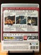Zdjęcie oferty: Tomb Raider Playstation 3 PS3