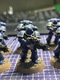 Zdjęcie oferty: Warhammer 40k Primaris Intercessors