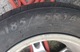 Zdjęcie oferty: 4 oryginalne felgi aluminiowe z oponami 185/65 R 14 do Toyoty