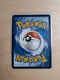 Zdjęcie oferty: Kartta pokemon Beedrill - SV: Scarlet & Violet 151 (MEW) Holo