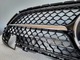 Zdjęcie oferty: Grill Atrapa chłodnicy Mercedes A 236 A206 AMG A177, 206 zwykły.