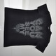 Zdjęcie oferty: 2 koszulki T-shirt DIESEL 146/152 cm