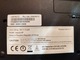 Zdjęcie oferty: Laptop Packard Bell Easynote VPP100 - używany, nowy dysk SSD