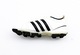 Zdjęcie oferty: ADIDAS Buty piłkarskie adiNova IV TRX HG J Lanka miękka Skóra r. 36,5