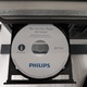 Zdjęcie oferty: INSTRUKCJA OBSŁUGI ODTWARZACZA DVD PHILIPS BLU-RAY BDP 7500