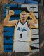Zdjęcie oferty: Orlando Magic karty NBA Upperdeck Fleer 