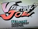 Zdjęcie oferty: Nintendo Gamecube GC Viewtiful Joe Gra