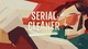 Zdjęcie oferty: SERIAL CLEANER PL STEAM KEY KLUCZ KOD