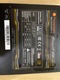 Zdjęcie oferty: Zasilacz PC ThermalTake 630W