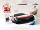 Zdjęcie oferty: Puzzle 3D Porsche 911 GT3 Cup Revensburger 25cm