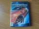 Zdjęcie oferty: Need For Speed Underground PC 