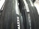 Zdjęcie oferty: Maxxis DETONATOR 700x32C opony zwijane 2  sztuki