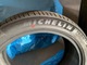 Zdjęcie oferty: Opony Michelin Primacy 4 letnie 235/45 R20 jak nowe