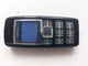 Zdjęcie oferty: Nokia 1600 Uszkodzona