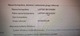 Zdjęcie oferty: Laptop Lenovo B613....