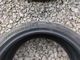 Zdjęcie oferty: Hankook Ventus V12 evo2 205/45 r17