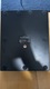Zdjęcie oferty: Kierownica Tracer Roadster 4 in 1 PC PS3 PS4 Xone 