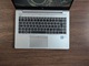 Zdjęcie oferty: Laptop HP EliteBook 840 G6 14 " Intel Core i5-8365U / 16 GB / 256 GB