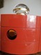 Zdjęcie oferty: Opium Yves Saint Laurent Vintage splash lata 1980 