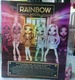 Zdjęcie oferty: Rainbow high Daphne Minton, Nowa 