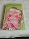 Zdjęcie oferty: I KISSED SHARA WHEELER - Casey McQuiston