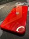 Zdjęcie oferty: IPhon 11 Red 128 GB Nie Dziala