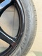 Zdjęcie oferty: Japońskie felgi SSR INTEGRAL-12 5x114,3 koła 235/40 R18 Nissan Z 300ZX