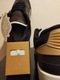 Zdjęcie oferty: JORDAN 2 RETRO LOW rozmiar 43 