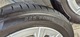 Zdjęcie oferty: Oryginalne Koła BMW 3 G20 G21 G30 5x112 R17!Opony letnie 2024!