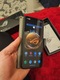Zdjęcie oferty: Nowy Asus ROG Phone 7 12GB/256GB