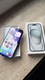 Zdjęcie oferty: iPhone 15 128gb piękny stan. 
