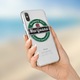 Zdjęcie oferty: Etui na telefon Huawei/iPhone/Pixel/Samsung