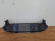 Zdjęcie oferty: Ford Mondeo mk5 V 2015-19r Grill atrapa chłodnicy DS73-8150-JW ładny