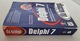 Zdjęcie oferty: Delphi 7 dla każdego - Helion, Grażyński