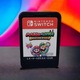 Zdjęcie oferty: Gra Nintendo Switch Mario & Luigi Brothership